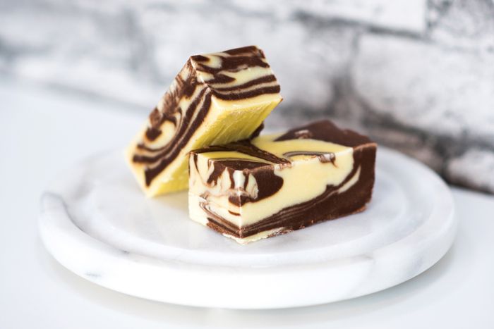 Fudge
